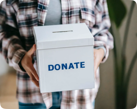 ffesa donation